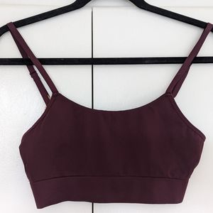 ThirdLove - Form Seamless Adjustable Wireless Bra